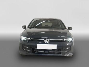 VW Golf 1.5 eTSI GOAL