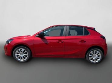 Fahrzeug ansehen: Opel Corsa F Edition 1.2 Turbo EU6 LED Apple CarPlay Android Auto Musikstreaming DAB SHZ Blendfreies Fernl. Tageszulassung Opel Corsa F Edition 1.2 Turbo EU6 LED Apple CarPlay Android Auto Musikstreaming DAB SHZ Blendfreies Fernl. Tageszulassung