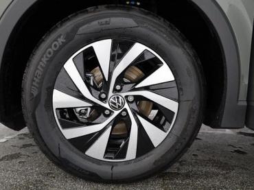 Fahrzeug ansehen: VW Tiguan 1.5 eTSI 110 kW Life Tiguan 1.5 eTSI DSG Life, ... Neuwagen VW Tiguan 1.5 eTSI 110 kW Life Tiguan 1.5 eTSI DSG Life, ... Neuwagen