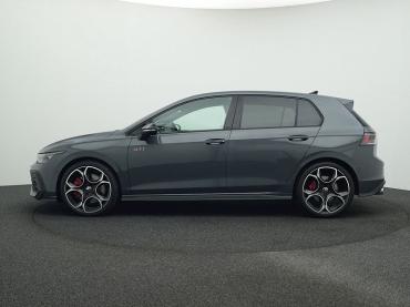 VW Golf 8 2.0 TSI DSG BLACK STYLE PANO H&K-SOUND 19 Queenstown Jahreswagen