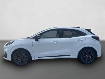 Fahrzeug ansehen: Ford Puma ST X Neuwagen Ford Puma ST X Neuwagen