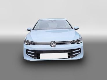 Fahrzeug ansehen: VW Golf 8 Lim. 1.5 eTSI DSG Life 2-J-G ACC LED RFK VW Golf 8 Lim. 1.5 eTSI DSG Life 2-J-G ACC LED RFK