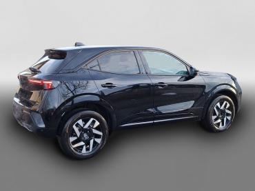 Opel Mokka B GS Automatik Massagesitz Winter PDC KAM ALU Neuwagen