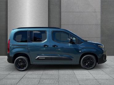 Citroën Berlingo BlueHDi 130 Plus MPV M+Klimaauto+Carplay+LED Gebrauchtwagen