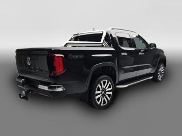 Fahrzeug ansehen: VW Amarok 3.0 TDI AUTO. DOKA AVENTURA 4M NAVI LED EL.ROLLO Gebrauchtwagen VW Amarok 3.0 TDI AUTO. DOKA AVENTURA 4M NAVI LED EL.ROLLO Gebrauchtwagen