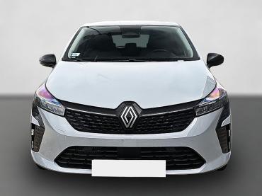 Renault Clio 1.0 TCE 90 Evolution / Rückfahrkamera / LED Tageszulassung