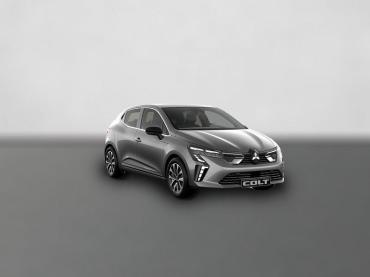 Fahrzeug ansehen: Mitsubishi Colt Mitsubishi Intense StyleCold 1.0 MPI-T 67 kW (90 PS) 6-Gang 1.0 MPI-T 6-Gang Tageszulassung Mitsubishi Colt Mitsubishi Intense StyleCold 1.0 MPI-T 67 kW (90 PS) 6-Gang 1.0 MPI-T 6-Gang Tageszulassung