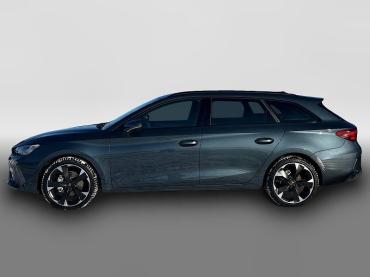 Cupra Leon ST eTSI DSG|AHK|ACC|WINTERPAKET| Gebrauchtwagen