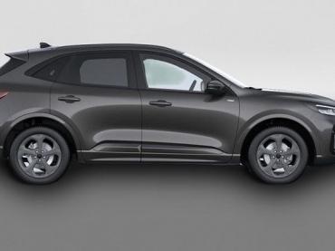 Ford Kuga Ford ST-Line 1.5 EcoBoost 137 kW (186 PS) 8-Gang-Automatikgetriebe 1.5 TSI 8-Gang Automatik Neuwagen