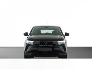 Opel Grandland Enjoy 1.2 Turbo  AHK/18\'\'/LED/AppleCar Gebrauchtwagen