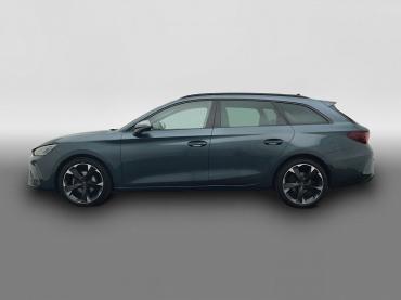 Cupra Leon Sportstourer 1.5 eTSI DSG Jahreswagen