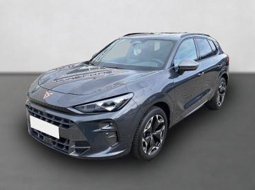 Cupra Terramar 1.5 eTSI 110 kW*Sennheiser*HeadUp*Pano Gebrauchtwagen