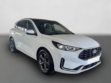 Fahrzeug ansehen: Ford Kuga 1.5 EcoBoost ST-LINE X Gebrauchtwagen Ford Kuga 1.5 EcoBoost ST-LINE X Gebrauchtwagen