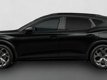 Fahrzeug ansehen: Cupra Formentor 1.5 eTSI 7-Gang-DSG Neuwagen Cupra Formentor 1.5 eTSI 7-Gang-DSG Neuwagen