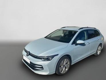 VW Golf VIII 1.5 eTSI Style DSG,R-Cam,AppCon.,SHZ,LHZ,L... EU Reimport Gebrauchtwagen