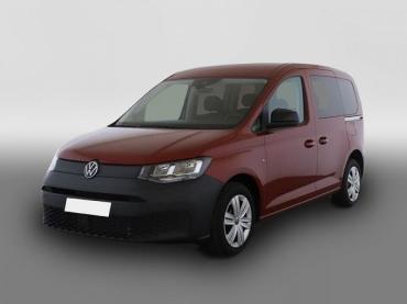 Fahrzeug ansehen: VW Caddy Kombi 2.0 TDI Kamera*AHK*Navi Gebrauchtwagen VW Caddy Kombi 2.0 TDI Kamera*AHK*Navi Gebrauchtwagen