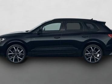 Fahrzeug ansehen: VW Touareg 3.0 TDI 4M Tip R-Line Black-Style Luft IQ.Light Standhzg. Dynaudio 360° HuD Pano IQ.Drive ACC Kessy Navi AHK App 22" Gebrauchtwagen VW Touareg 3.0 TDI 4M Tip R-Line Black-Style Luft IQ.Light Standhzg. Dynaudio 360° HuD Pano IQ.Drive ACC Kessy Navi AHK App 22" Gebrauchtwagen
