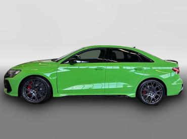 Fahrzeug ansehen: Audi RS3 *RS-Sportabgasanlage*Sonos*Matrix* Gebrauchtwagen Audi RS3 *RS-Sportabgasanlage*Sonos*Matrix* Gebrauchtwagen