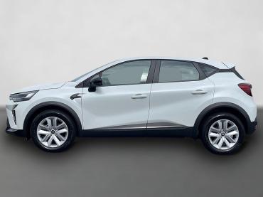 Mitsubishi ASX Invite 1.3 Turbo mHev DCT|LED|KAMERA|TEMP Tageszulassung