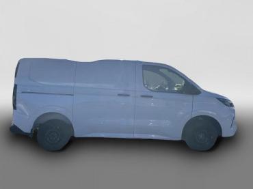 Ford Transit Custom Trend Transit Custom Kasten L1 (Trend) 320 2.0 ...