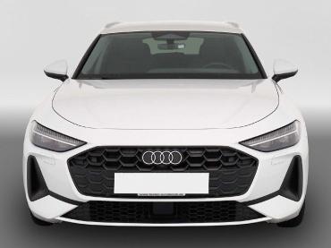 Audi A5 Avant  TFSI quattro Jahreswagen