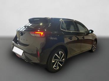 Fahrzeug ansehen: Opel Corsa Corsa 1.2 Direct Injection Turbo GS Gebrauchtwagen Opel Corsa Corsa 1.2 Direct Injection Turbo GS Gebrauchtwagen