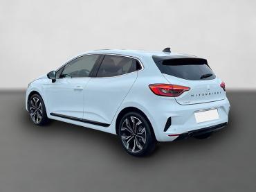 Mitsubishi Colt Intense 1.0 Turbo|KEYLESS|KAM|ACC|SHZ|LHZ Tageszulassung