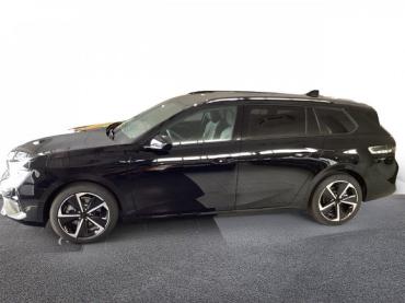 Opel Astra L Sports Tourer GS 1.2 T SHZ Navi  AHK Gebrauchtwagen