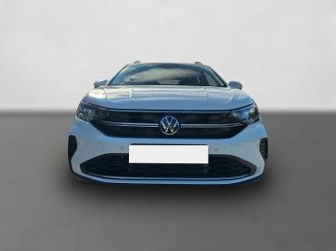 Fahrzeug ansehen: VW Taigo 1.0 TSI DSG Move AHK KAMERA LED NAVI Gebrauchtwagen VW Taigo 1.0 TSI DSG Move AHK KAMERA LED NAVI Gebrauchtwagen