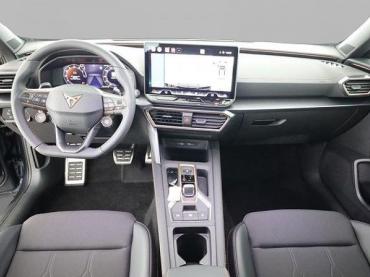 Fahrzeug ansehen: Cupra Formentor 1.5 eTSI 110 kW Formentor 1.5 eTSI DSG * Matrix * ... Cupra Formentor 1.5 eTSI 110 kW Formentor 1.5 eTSI DSG * Matrix * ...
