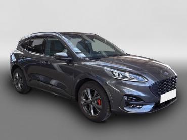 Ford Kuga 1.5 EcoBoost ST-LINE X Gebrauchtwagen