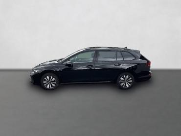 Fahrzeug ansehen: VW Golf Variant 1.5 TSI Life GOAL 163¤ m. 20 Anzahlung AHK Travel Assist Navi LED DAB SHZ PDC Jahreswagen VW Golf Variant 1.5 TSI Life GOAL 163¤ m. 20 Anzahlung AHK Travel Assist Navi LED DAB SHZ PDC Jahreswagen