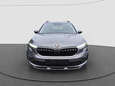 Skoda Kamiq 1,0 TSI Selection RFK KLIMA WINTER SMART Neuwagen
