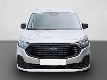 Ford Transit Grand Transit Connect Kasten L2 Trend / Navi Tageszulassung