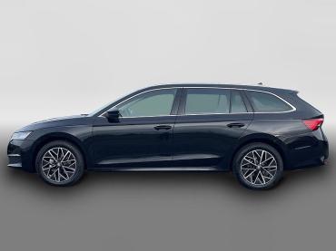 Fahrzeug ansehen: Skoda Octavia Combi Selection eTSi DSG|ACC|KAMERA|KEY Tageszulassung Skoda Octavia Combi Selection eTSi DSG|ACC|KAMERA|KEY Tageszulassung