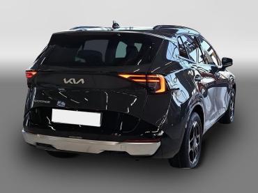 KIA Sportage 1.6 T-GDI 150 2WD DCT SPIRIT MJ26 GLASDACH DRIVEWISE SOUND   Tageszulassung