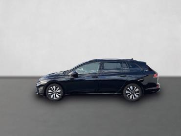 Fahrzeug ansehen: VW Golf Variant 2.0 TDI DSG Life GOAL 175¤ m. 20 AnzahlungAHK Area View Travel Assist DAB Navi LED SHZ PDC Klima  Jahreswagen VW Golf Variant 2.0 TDI DSG Life GOAL 175¤ m. 20 AnzahlungAHK Area View Travel Assist DAB Navi LED SHZ PDC Klima  Jahreswagen