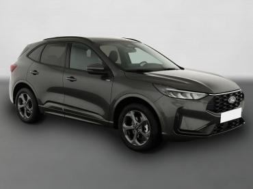Ford Kuga 1.5 EcoBoost ST-Line, Navi, AHK, LED, Kamera, Winter, FS beheizbar Neuwagen