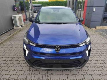 Renault Captur MJ25 TCe90 +PDC+APP+SHZ+5 Jahre Gar. Tageszulassung