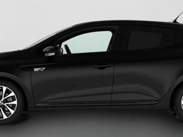 Fahrzeug ansehen: Mitsubishi Colt Plus  1.6 Hybrid Neuwagen Mitsubishi Colt Plus  1.6 Hybrid Neuwagen