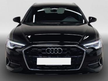 Fahrzeug ansehen: Audi A6 Avant 45 TFSI quattro Advanced Jahreswagen Audi A6 Avant 45 TFSI quattro Advanced Jahreswagen