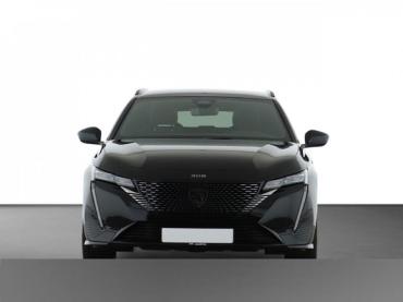 Peugeot 308 SW GT BlueHDi 130 Alcantara/AHK/Massage/LED Gebrauchtwagen