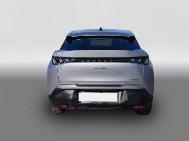 Peugeot 3008 Allure Exclusive HYBRID 145 e-DCS6*NAVI*LED*PDC*360*KAMERA*TEMPOMAT*19-ZOLL-ALU Tageszulassung