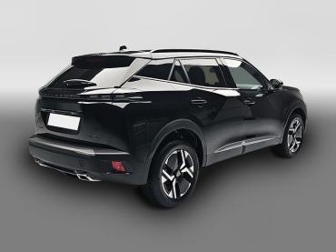 Peugeot 2008 1.2 HYBRID 145 E-DSC6 GT-LINE 2-WD LED KLIMAAUTO K   Tageszulassung