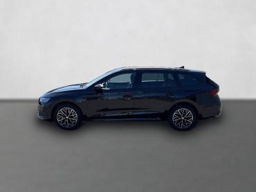 Fahrzeug ansehen: Skoda Octavia Combi 1.5 TSI Blackline 166¤ m. 20 Anzahlung DAB Navi ACC LED SHZ PDC Klima Gebrauchtwagen Skoda Octavia Combi 1.5 TSI Blackline 166¤ m. 20 Anzahlung DAB Navi ACC LED SHZ PDC Klima Gebrauchtwagen