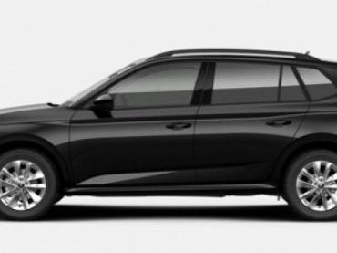 Fahrzeug ansehen: Skoda Kamiq Skoda Selection 1.5 TSI 110 kW (150 PS) 7-Gang-DSG 1.5 TSI 7-Gang-DSG Neuwagen Skoda Kamiq Skoda Selection 1.5 TSI 110 kW (150 PS) 7-Gang-DSG 1.5 TSI 7-Gang-DSG Neuwagen