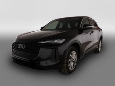 Audi Q5 TDI Qu. S-Tronic AHK*Kamera*LED Gebrauchtwagen