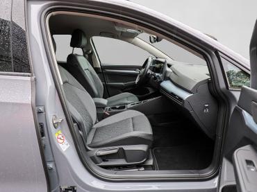 Fahrzeug ansehen: VW Golf Golf VIII Jahreswagen VW Golf Golf VIII Jahreswagen