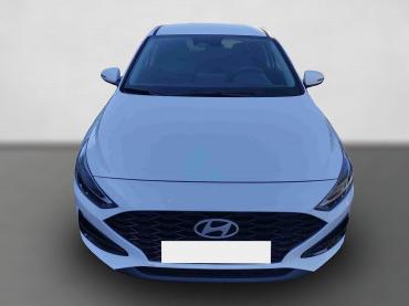 Hyundai i30 HB Family*Navi*LED*Shzg*Lhzg*PDC*Cam*16Zoll* Tageszulassung