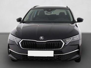 Skoda Octavia Combi 1.5 TSI Selection Jahreswagen